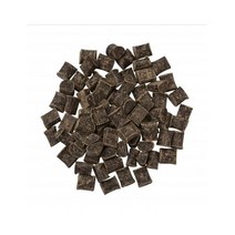 바리칼리바우트 다크 청크 500g / 바리칼리바우트 다크/화이트/밀크 컴파운드 1kg (소분상품), 바리칼리바우트 다크 컴파운드 1