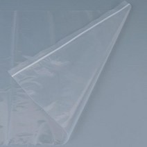 염내 견과류 지퍼팩 정리 봉투 소품 소분 비닐백 보관 여행용 포장용 지퍼형 10p a3