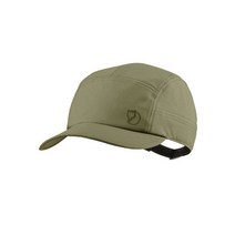 피엘라벤 모자 캡 아비스코 하이크 라이트 77402/235