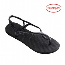 하바이아나스 여성 LUNA Sandal (20SLSD4129697)