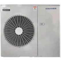 냉동기 냉장창고 저온창고 야채 실외기 냉장 냉동, 5hp 실외 냉동고 18°