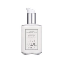 리즈케이 콜라겐 물 크림 125g 319873, 단일/상품