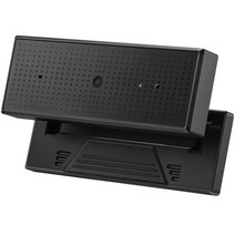ASUS ROG EYE S 얼굴인식 60fps 화소 PC 웹캠 (정품) ASUS P1사은품증정