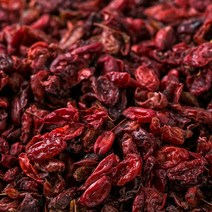 봉래 국산 구례 산수유 600g/국내산/건산수유/산수유차/건강차 식품 > 건강식품 전통건강식품 기타전통건강식품/한방재료, 600g, 1, 600g” class=”wr-img”></a></div></p></div></p></div></p></div><div class=