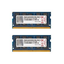 v-color Hynix IC 서버용 메모리 DDR4-2666MHz PC4-21300 32GB (16GB×2장) ECC SO-DIMM 1Gx8 2Rx8 1.2V CL19 TES416G26D819K-VKC