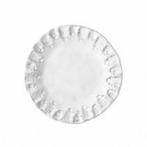 1300K VBC까사 인칸토 카나페 플레이트 리프 16cm, 단품