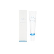 에이비팜 솔트 클렌저 15ml, 1개