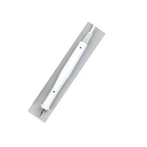 고주파 피부관리기 마사지 리프팅 2 in 1 초음파 뷰티 기구 아이 마사지기 퍼밍 리프팅 미백 주름 재생 얼굴 바디용, Defect equipment