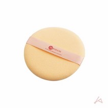 셀럽하우스 보세캐론(대) (10개묶음), 기본상품