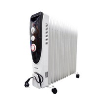 티아코 라디에이터 TC-RAD15TF 난방 동파방지