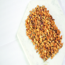 알짜푸드 국산 사과분태 조각사과 말린 건조 사과 제빵 애플 300g/500g/1kg/1.5kg, 1kg