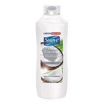 수아브 에센셜 트로피컬 코코넛 컨디셔너, 887ml, 5개