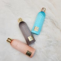 향오래가는 독일 수입 명품 고급 퍼퓸 천연 고보습 끈적임없는 향기좋은 냄새좋은 바디로션, 오렌지향