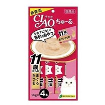 고양이 간식 츄르 파우치 노묘용 참치 가다랑어 4p, 상세페이지 참조, 상세페이지 참조, 상세페이지 참조