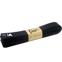 유도복 태권도 도복 선수용 주짓수 합기도 무도복 맞춤형 블랙 벨트 블랙 벨트 자수 골든 라인 이름 가라테 유도 유니폼 코튼 허리 밴드