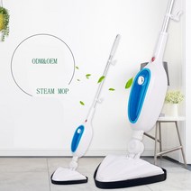 업소용 스팀청소기 무선스팀청소기 고압스팀청소기 고압스팀기 단단한 바닥 및 카펫용 고온 코드 걸레, 110v, 에게