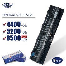 노트북 배터리 HP Envy 14t 14z 15 15t 15z 17 17t 17z M7 HSTNN-LB4N HSTNN-LB4O HSTNN-YB4N P106 PI06 PI09 6CE, 협력사, 5200mAh