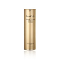 지쿱 케어셀라 버블톡톡 세럼120ml