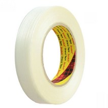 필라멘트테이프 20x55M