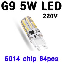 제너럴일렉트릭 LED 전구 HD 라이트 9W 1등급, 전구색, 1개