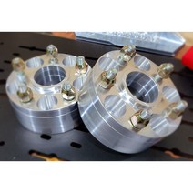 GT6 허브스페이스 제네시스 쿠페 주문제작, 40mm (2개1조), 1개