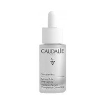 꼬달리 비노퍼펙트 래디언스 세럼 30ml (New), 1개