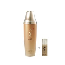 다나한 본연진 수액(스킨) 160ml - 주름개선 기능성 (단상자없음), 1개