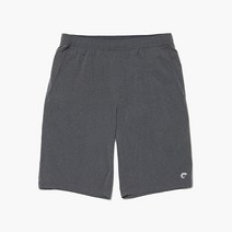 네파 여름 남성 액티브 숏 팬츠 - 7H31721 - 181