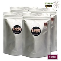 영귀다은애가 기억력 국산 석잠풀 100% 골뱅이 초석잠차 100티백 안심필터 실속형, 1.2g, 100개입