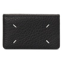 메종 마르지엘라 명품SA3VX0008 P4455 T8013 공용 명함카드지갑 SA3VX0008