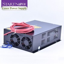 정시출고 HY-TA150 CO2 전원 공급 장치 HY TA150 소스 PSU 레이저 절단 조각 기계 예비 부품 13, 01 110V_01 Warranty-16 months