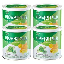 일동후디스 비오타민 프로바이오틱스, 1g, 400포