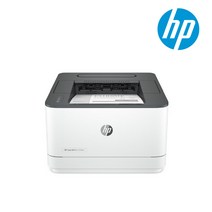 HP PRO 3003DW 레이저 자동양면 고속 와이파이 프린터