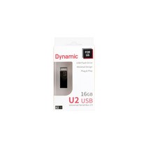엘지/LG U2 USB메모리 16GB, 상세페이지 참조