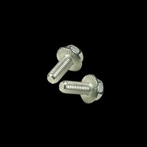 그레이트스파이더 스노우체인 부품 20mm볼트 1개