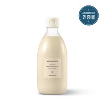 아로마티카 임브레이스 바디로션 네롤리 &amp amp 패츌리 300ml, 단품