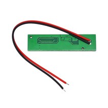 적산계 배터리 인산철 리튬 배터리 레벨 2S 8V 3S 12V 4s 16V 5s 21V 6S 25V 표시기 테스터 LCD 디스플레, 03 3S
