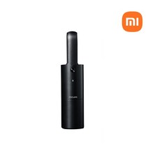 코클린 차량용 무선 청소기, COCLEAN-KXCQ01