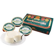 일본명품 고베푸딩 프란쯔 일본직구 고베 풍미 닭 본점 풍미 닭 일본과자 푸딩 104