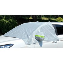 차량용 앞유리 햇빛가리개 투싼 IX K5 K7 TG 베뉴 더뉴레이 NX4 제네시스G80 XG 그랜저HG 택시 올뉴카니발 k3 미니쿠퍼 IG K3 NF소나타 SM3, B18 햇빛가리개 앞유리형