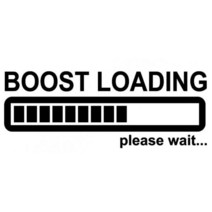 휀다 차량 스티커 자동차 포인트 기스커버 더뉴아반떼 흠집가리기 K3 YF소나타 앞범퍼 K5DL3 얼룩감추기 낚시용 카니발 앞문 스쿠터 전기자전거 HG IG, 1개, 블랙