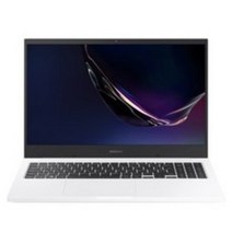 삼성전자 2019 노트북 플러스 15.6, 퓨어 화이트, 코어i7 10세대, 256GB, 16GB, WIN10 Home, NT550XCJ-K78WA