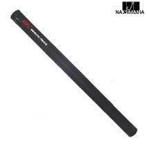 시선21 ST-61 (110cm) 원통 로드케이스