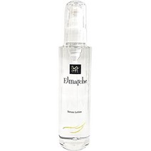 일본직발송 6. エルマーシュ [엘마슈]화장수 세라미드 말 세라미드 말 프라센타 무향료 콜라겐 계면활성제, One Size, One Color