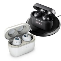 엠지컴/ABKO BEATONIC EF01