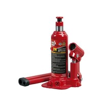 베스토 토린 오일작기 3톤 T90304 유압작기