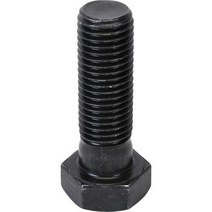 신진화스너 육각볼트(고장력) M36*200 (1EA)