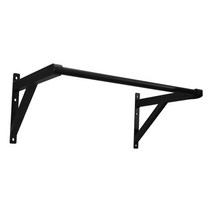 턱걸이기구 벽부착형 철봉 헬스기구용품