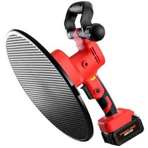 콘크리트 면갈이 시멘트 연마기 트리머 건설 인테리어