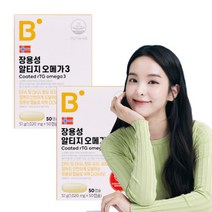 (100일분) 바이오퍼블릭 10억마리 유산균 프로바이오틱스 100포 장건강 영양제, (100일분) 바이오퍼블릭 장용성
